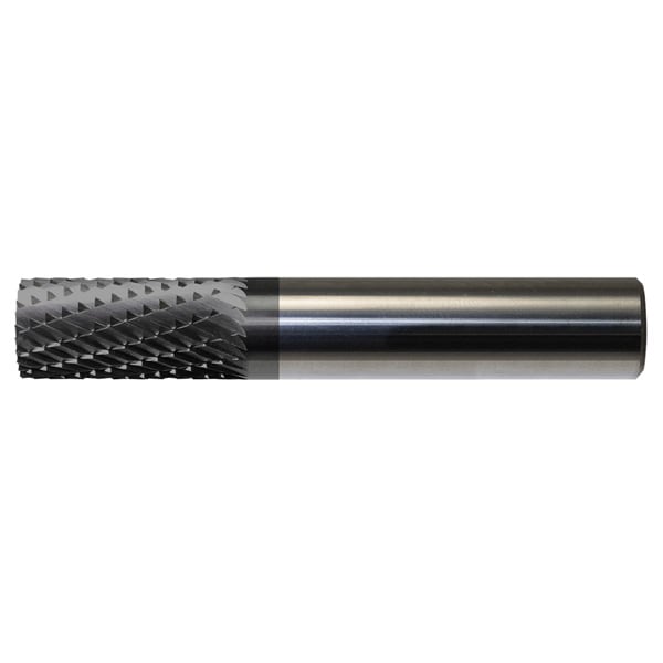 8x22x8x63 Standard Cut Diemill, PowerA